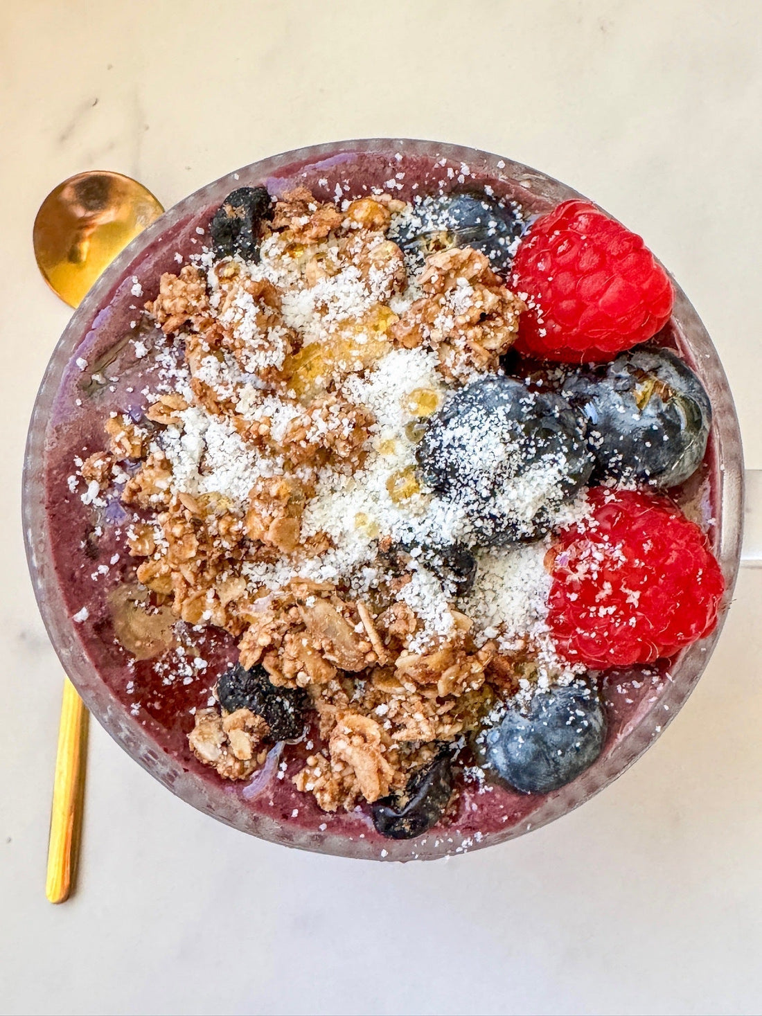 5 Delicious & Efficient Ways to Use JOI Coconut Powder in Your Menu