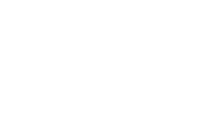 JOI Wholesale